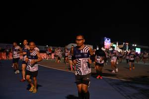 BIB: 
                            <button type="button" onclick="openModal(23881203)" class="btn btn-primary btn-sm float-right btn-popup" data-toggle="modal" data-target=".modal-high-quality">
                        <i class="fas fa-shopping-cart"></i> Add to Cart
                    </button>
                                            <button type="button" onclick="isThisMe(23881203, true)" class="btn btn-success btn-sm float-right btn-popup btn-isme hidden" data-toggle="tooltip" data-placement="bottom" title="นี่คือรูปของคุณใช่ไหม คลิกที่นี่เพื่อเอาเข้าอัลบั้ม">
                        <i class="fas fa-plus"></i> Add to album
                    </button>
                    <button type="button" onclick="isThisMe(23881203, false)" class="btn btn-warning btn-sm float-right btn-popup btn-isnotme hidden">
                        <i class="fas fa-ban"></i> Remove from album
                    </button>